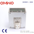 220V / 110V AC à DC 240W 24V 4.10A Alimentation LED Wxe-240drp-24